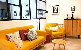I Canti Comfort Rooms